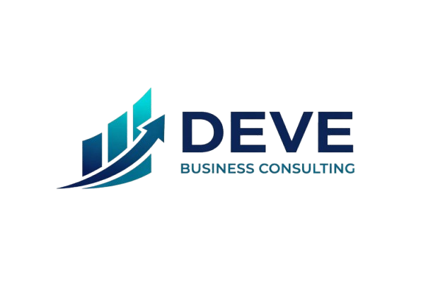 Deve Business Consulting